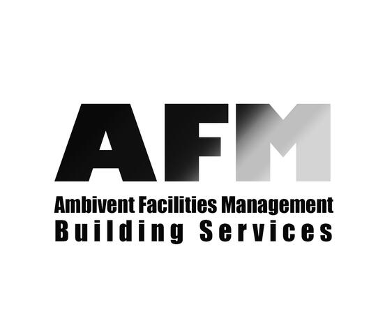 AFM Manor School Video (Videographer)