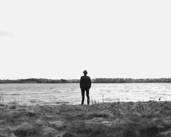 Things In Life (Director)